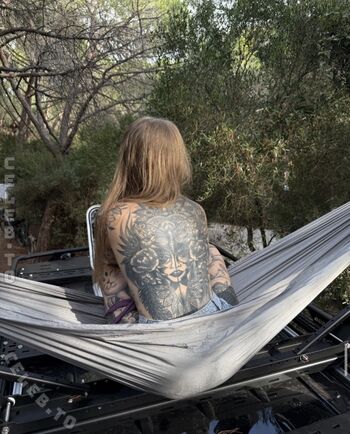 Full leaked Mia plaisir private onlyfans photo