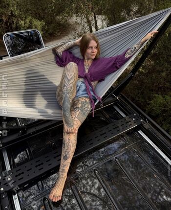 Full leaked Mia plaisir private onlyfans photo