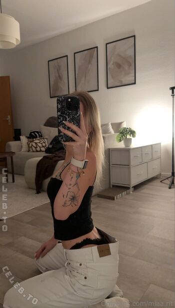 Miaa.rlt