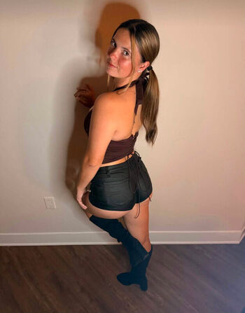 Full leaked Miarossluvsu private onlyfans photo