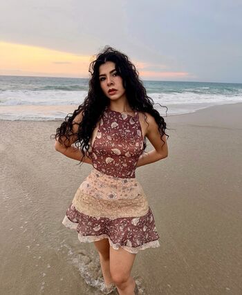 Full leaked Michcid private onlyfans photo