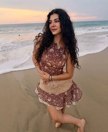 Full leaked Michcid private onlyfans photo