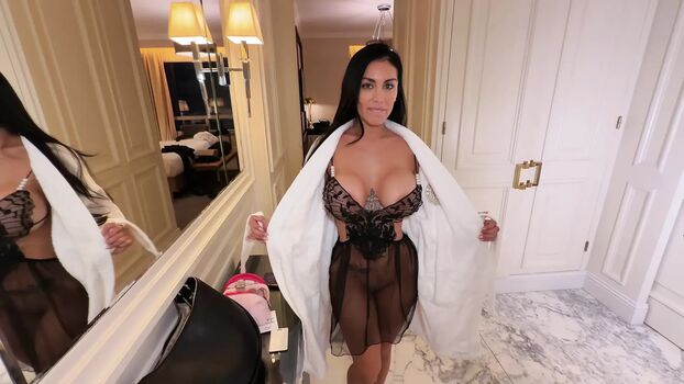Full leaked Michellecoll private onlyfans photo