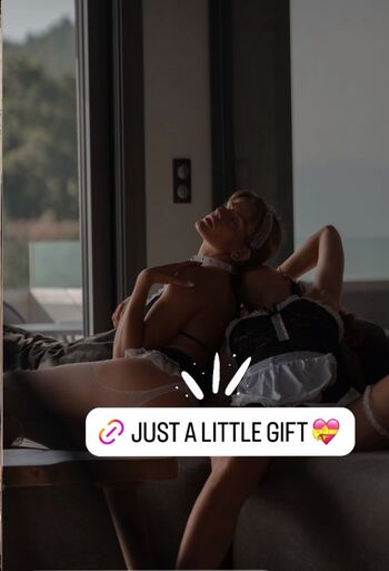 Full leaked Michellemoon sugar private onlyfans photo