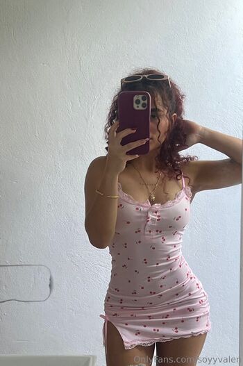 Full leaked Miiabrookss private onlyfans photo