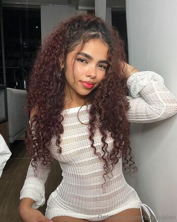 Full leaked Miiabrookss private onlyfans photo