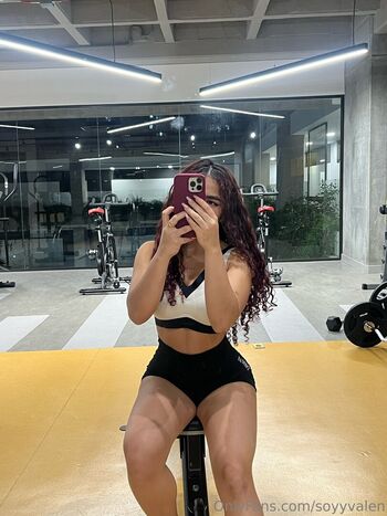 Full leaked Miiabrookss private onlyfans photo