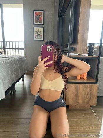 Full leaked Miiabrookss private onlyfans photo