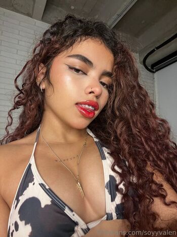 Full leaked Miiabrookss private onlyfans photo
