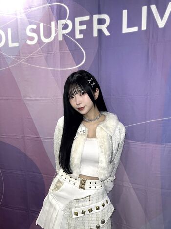 Full leaked Miina yoneda private onlyfans photo