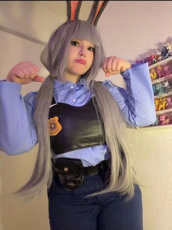 Mikaiichan