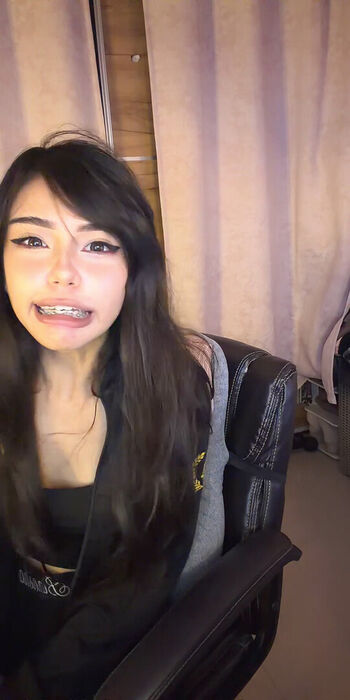 Full leaked Milahwu private onlyfans photo