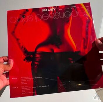 Full leaked Miley cyrus private onlyfans photo