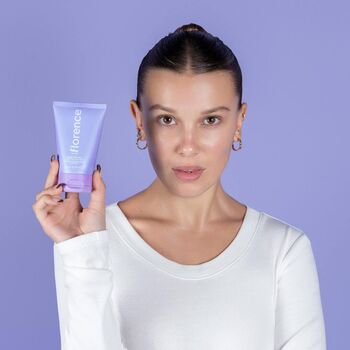 Full leaked Millie bobby brown private onlyfans photo