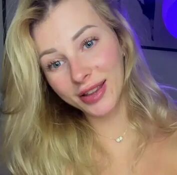 Full leaked Millieebunny private onlyfans photo