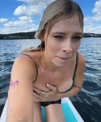 Full leaked Milschbaum page private onlyfans photo
