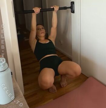 Full leaked Milschbaum page private onlyfans photo