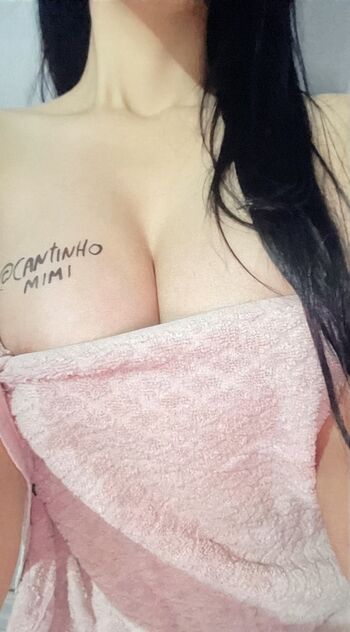 Full leaked Luanee private onlyfans photo