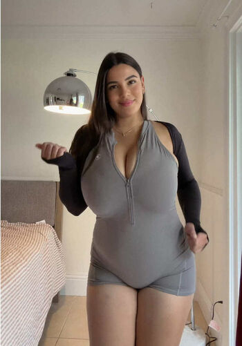 Full leaked Kim akrich/ private onlyfans photo