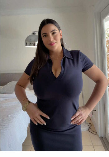 Full leaked Kiimvalentina/ private onlyfans photo