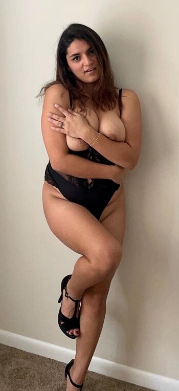 Full leaked Mimib bourdoir page private onlyfans photo