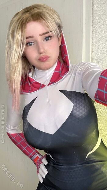 Full leaked Mina min page private onlyfans photo