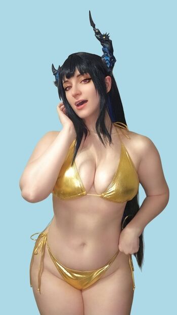 Full leaked Minalinzee private onlyfans photo