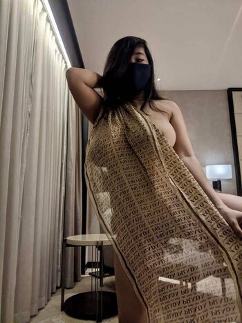Full leaked Mind abuser page private onlyfans photo