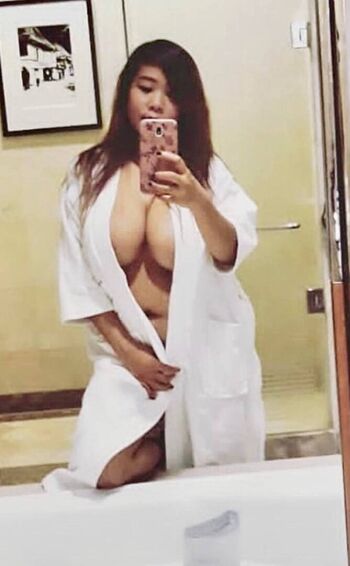 Full leaked Mind abuser page private onlyfans photo