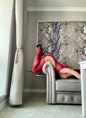 Full leaked Mindiyarova private onlyfans photo