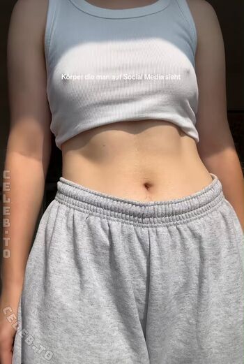 Full leaked Minimalara private onlyfans photo
