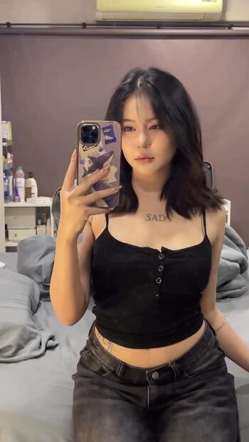 Full leaked Miniworldz private onlyfans photo