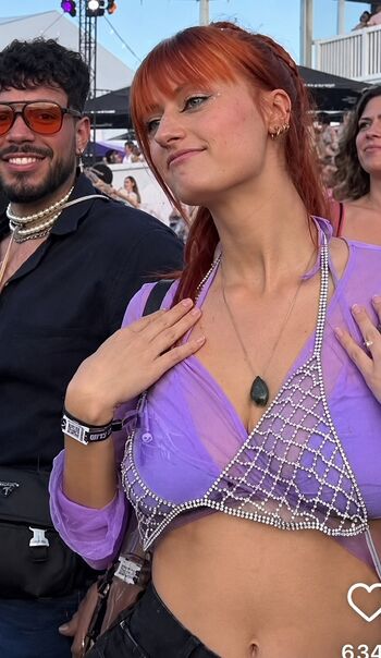 Mira Miraliszt
