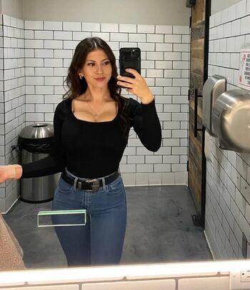 Full leaked Miranda e private onlyfans photo