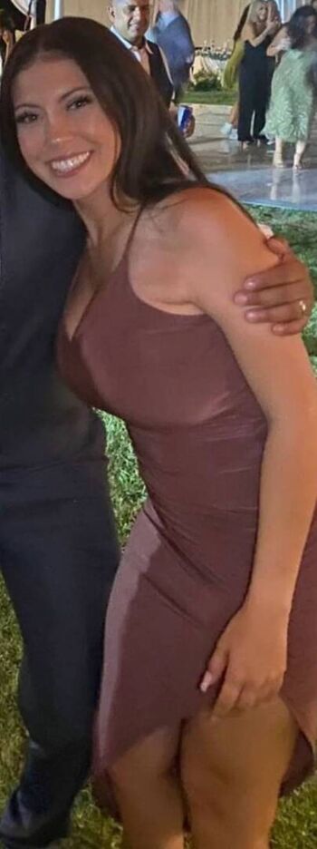 Full leaked Miranda e private onlyfans photo