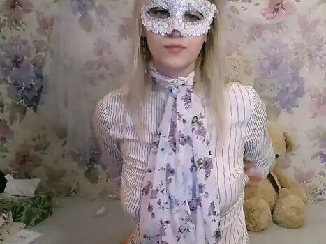 Full leaked Miras private onlyfans photo