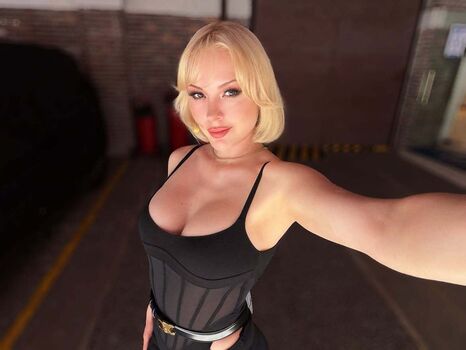 Miroslava Montemayor