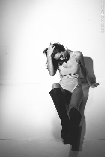 Misa Campo