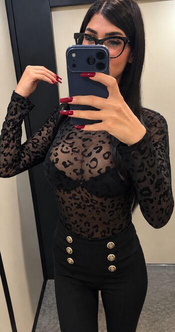 Full leaked Miss carla private onlyfans photo