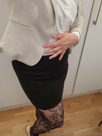 Full leaked Miss cute boobs private onlyfans photo