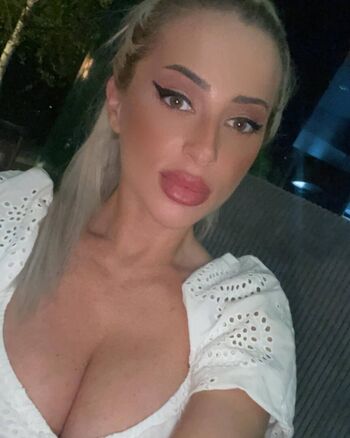Full leaked Miss ema devine private onlyfans photo