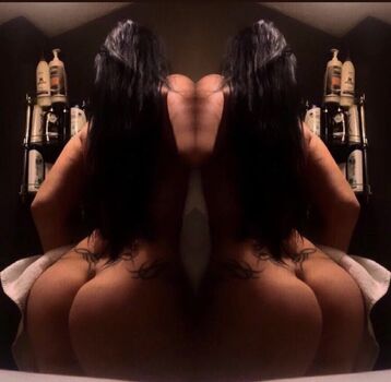 miss_jadeyxx