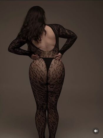 Full leaked Missgeobernasconi private onlyfans photo