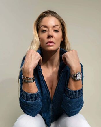 Full leaked Missmiafit private onlyfans photo