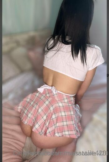 missnatalie.420
