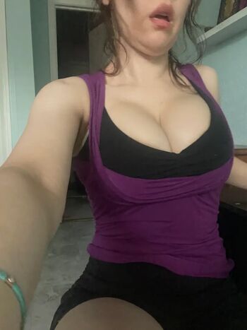 misti_moon