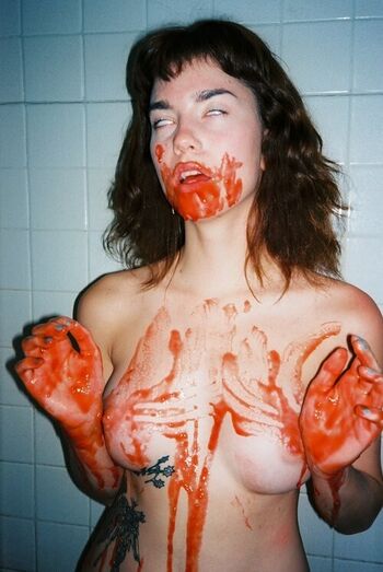 Full leaked Mitaya wav private onlyfans photo