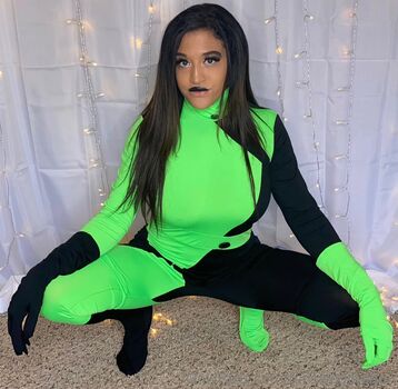 Mixedgirl21