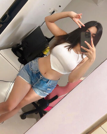 Full leaked Mizoislive private onlyfans photo