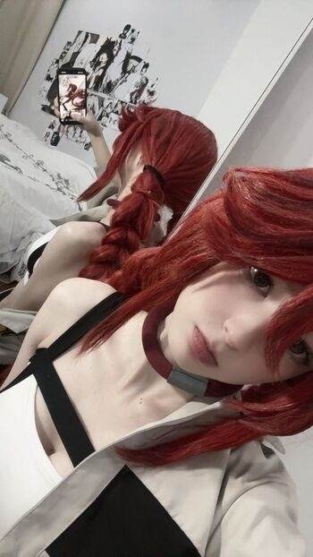 Mizucakes